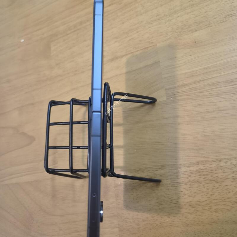 �Ｚ ������ Z Flip7 512g Ǯ�ڽ� �˴ϴ�