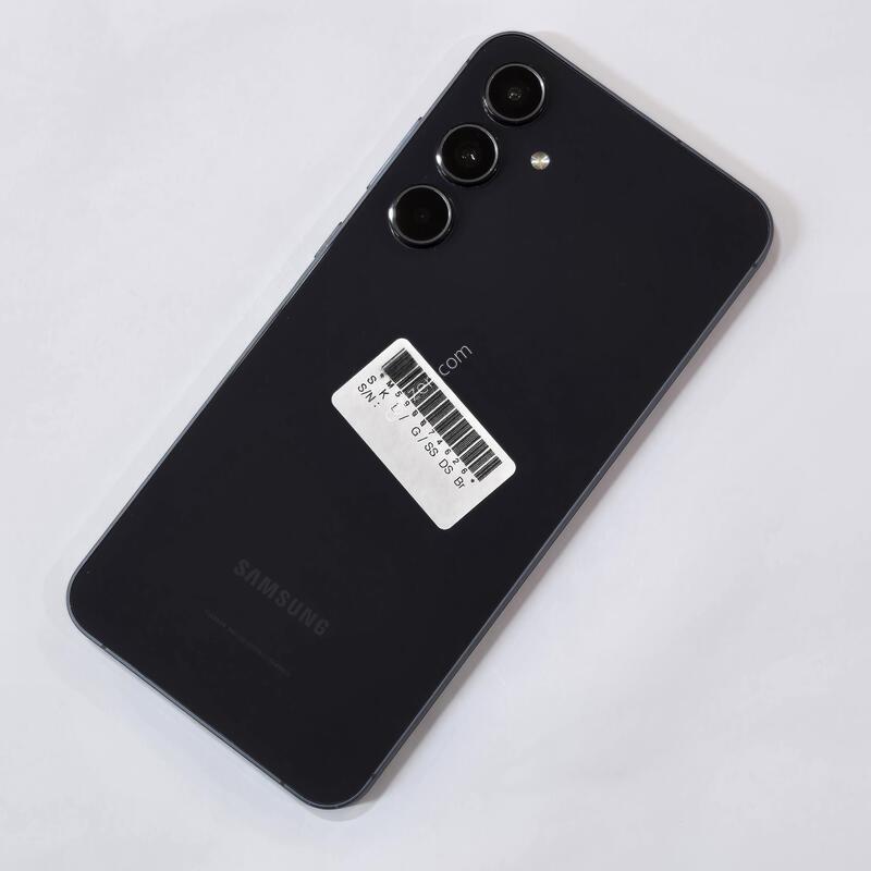 ������ ����5 128GB ���̺� 74626