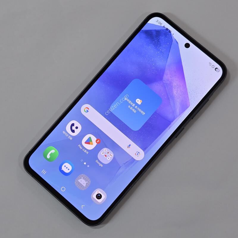 ������ ����5 128GB ���̺� 74626