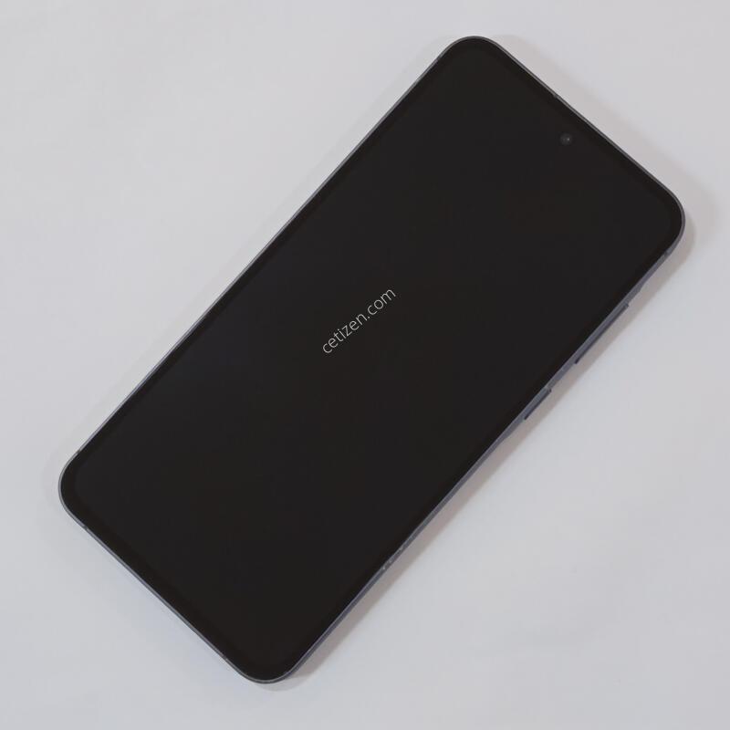 ������ ����5 128GB ���̺� 74626