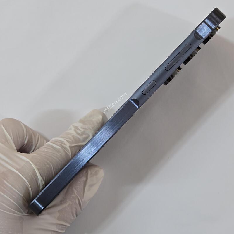 ������ ����5 128GB ���̺� 74626