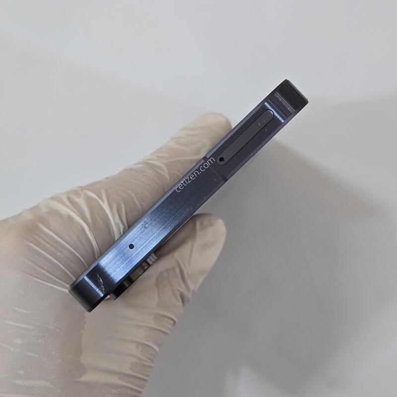 ������ ����5 128GB ���̺� 74626