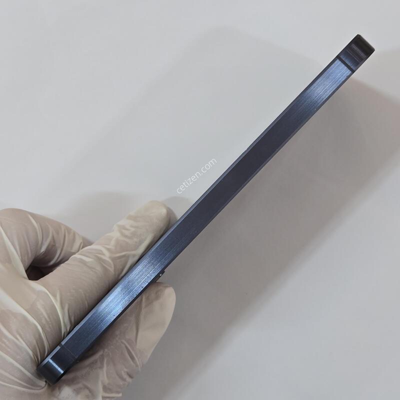 ������ ����5 128GB ���̺� 74626