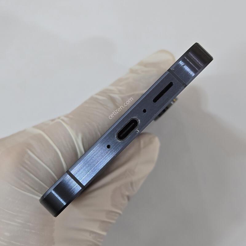 ������ ����5 128GB ���̺� 74626