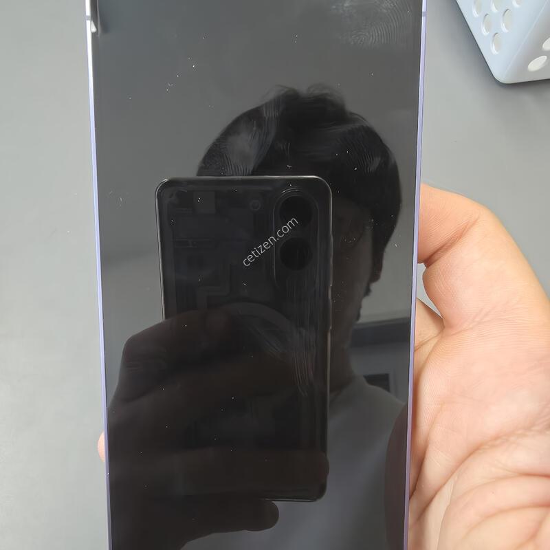 (3701)������s24 256 �Ǹ��մϴ�