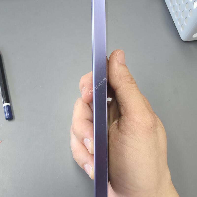 (3701)������s24 256 �Ǹ��մϴ�