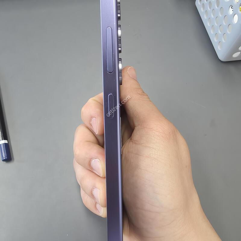 (3701)������s24 256 �Ǹ��մϴ�