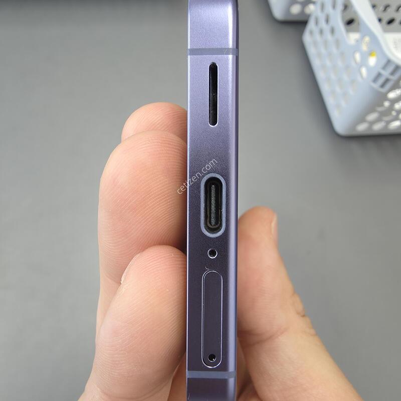 (3701)������s24 256 �Ǹ��մϴ�