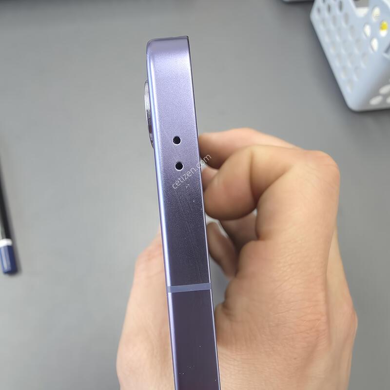 (3701)������s24 256 �Ǹ��մϴ�