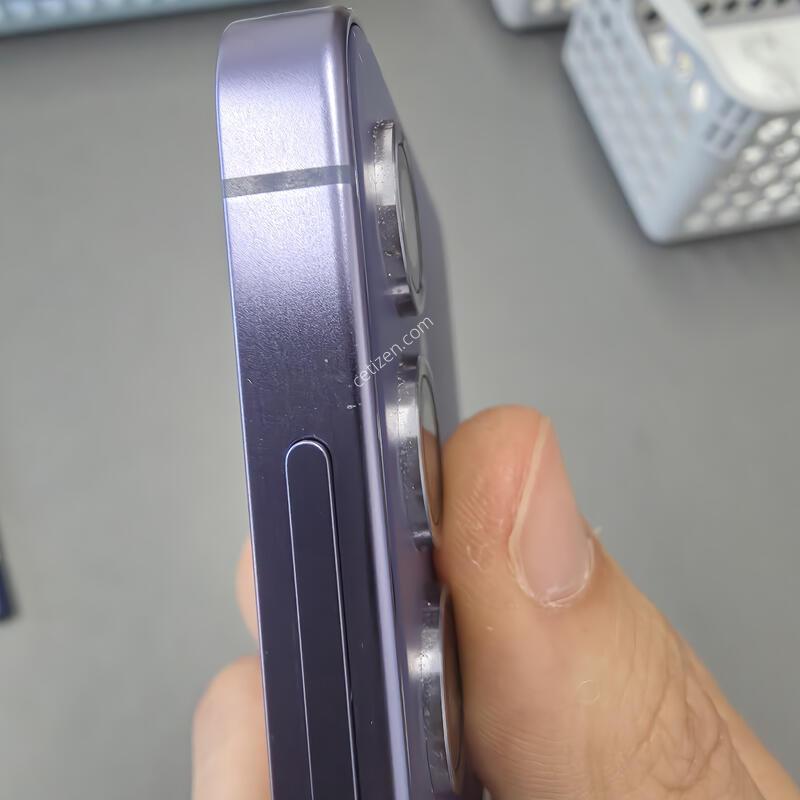 (3701)������s24 256 �Ǹ��մϴ�