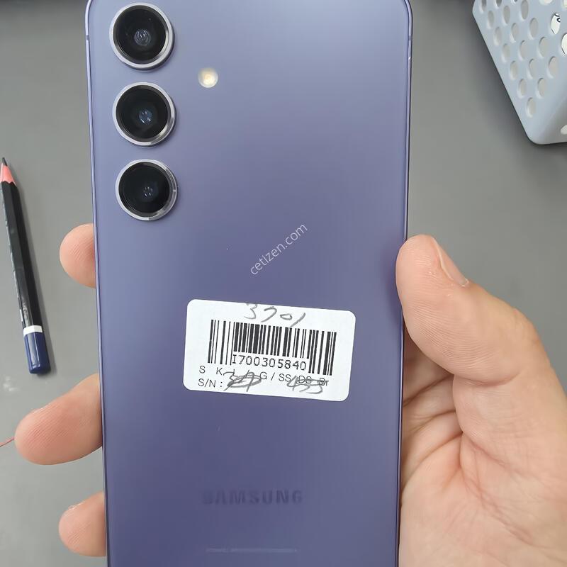 (3701)������s24 256 �Ǹ��մϴ�