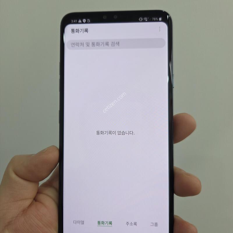 LG V40 128GB ����