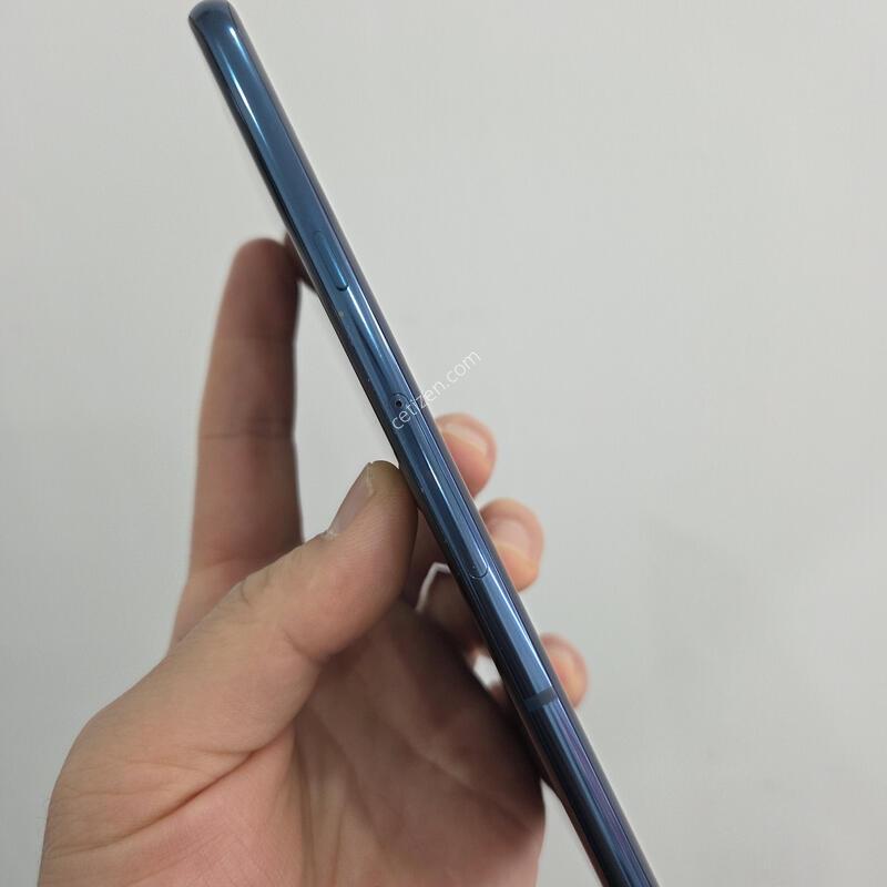 LG V40 128GB ����