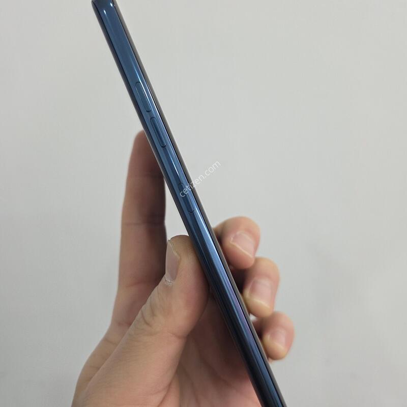 LG V40 128GB ����