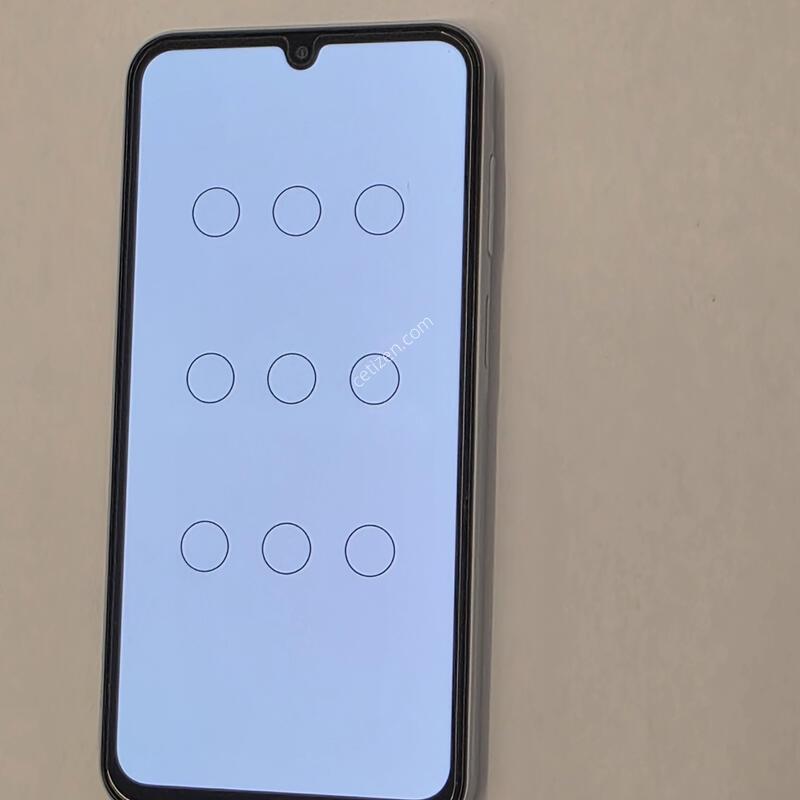 39�� A155 SS�� ȭ��Ʈ �˴ϴ�