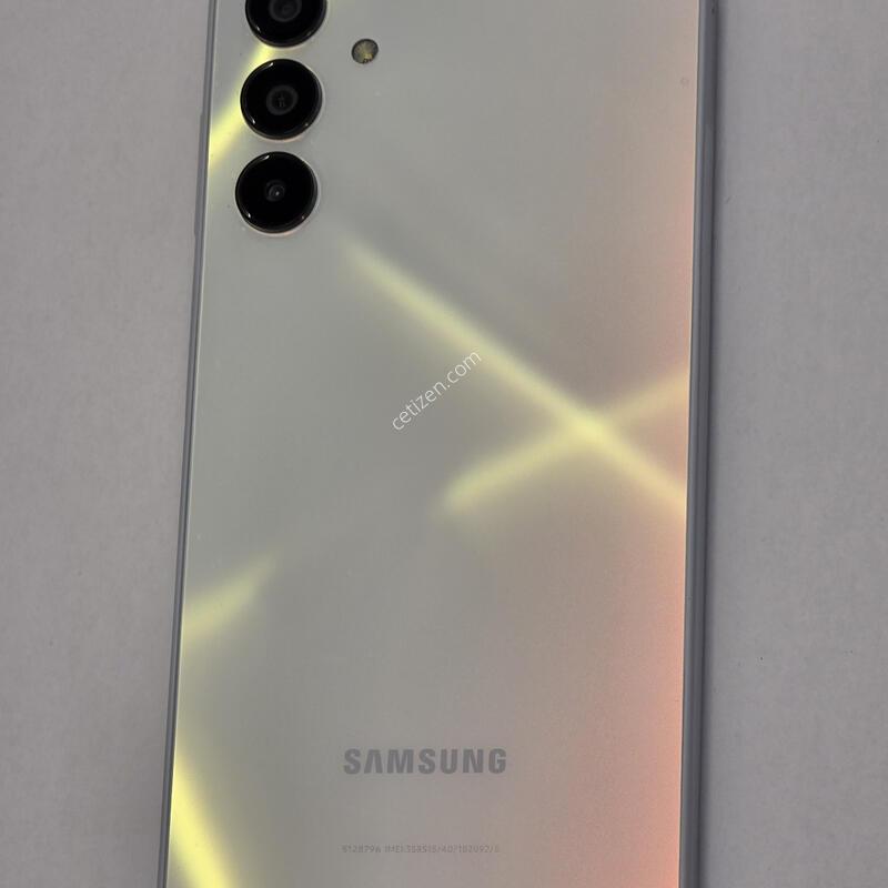 39�� A155 SS�� ȭ��Ʈ �˴ϴ�