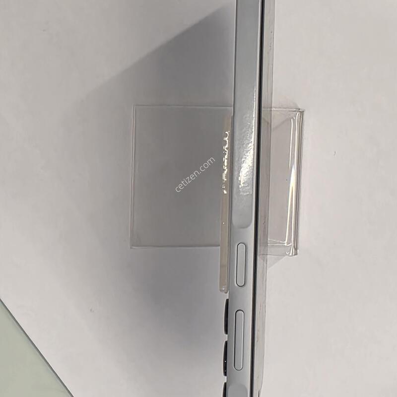 39�� A155 SS�� ȭ��Ʈ �˴ϴ�