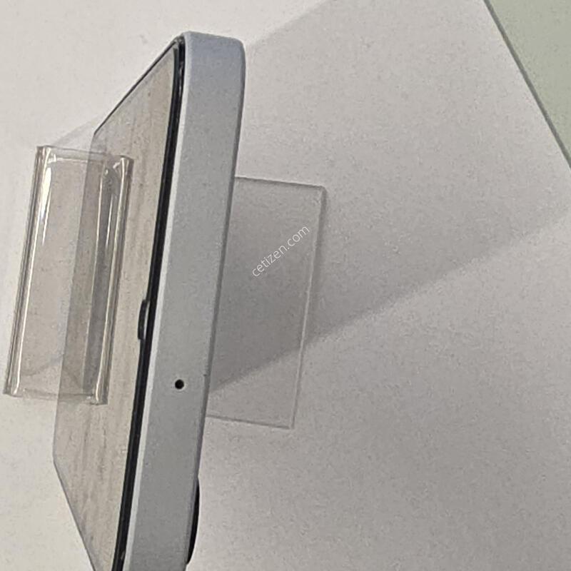 39�� A155 SS�� ȭ��Ʈ �˴ϴ�