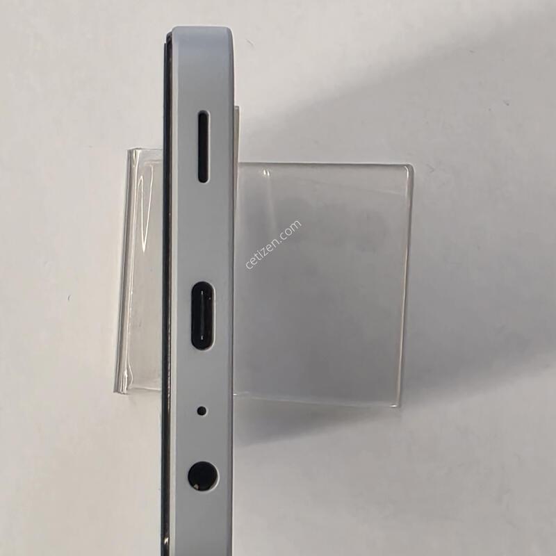 39�� A155 SS�� ȭ��Ʈ �˴ϴ�