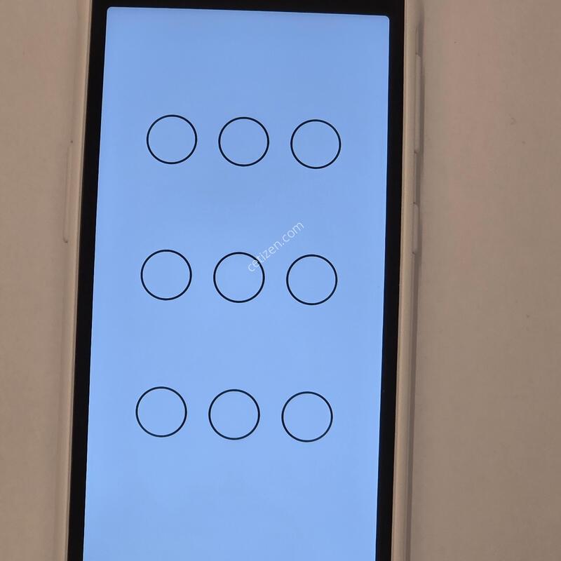 28�� G525 SS�� �ٷ� ��밡���մϴ�