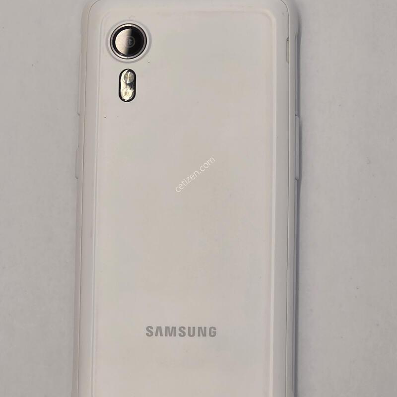 28�� G525 SS�� �ٷ� ��밡���մϴ�