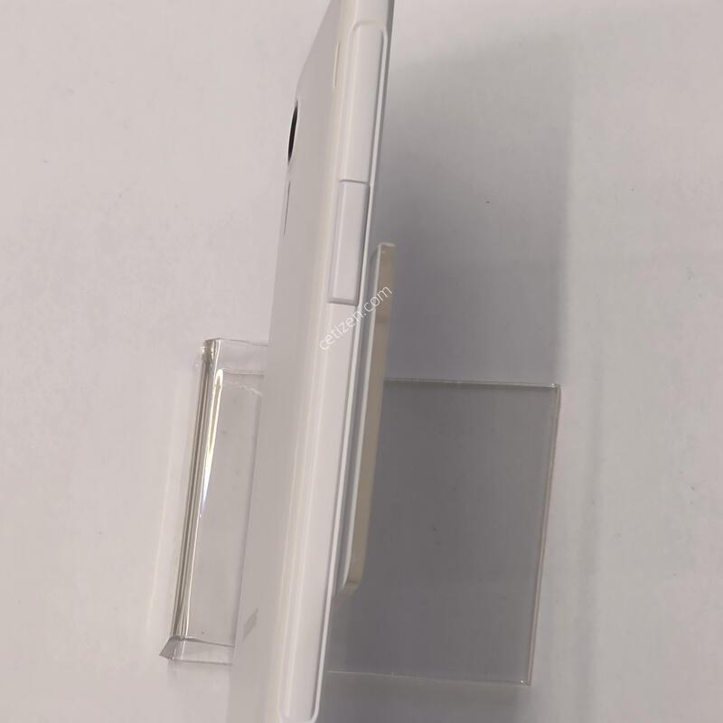 28�� G525 SS�� �ٷ� ��밡���մϴ�