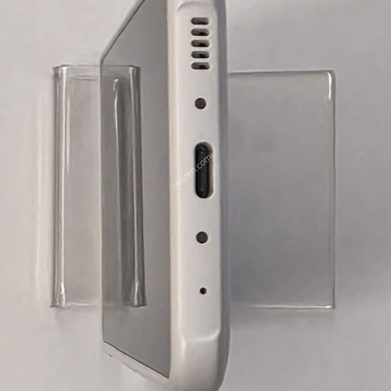 28�� G525 SS�� �ٷ� ��밡���մϴ�