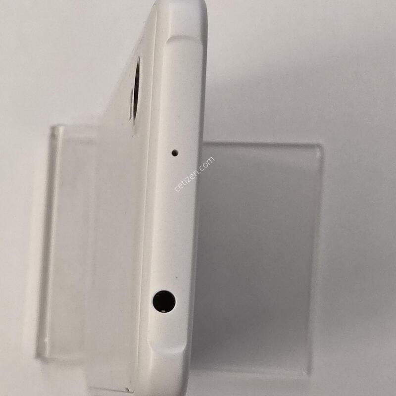 28�� G525 SS�� �ٷ� ��밡���մϴ�