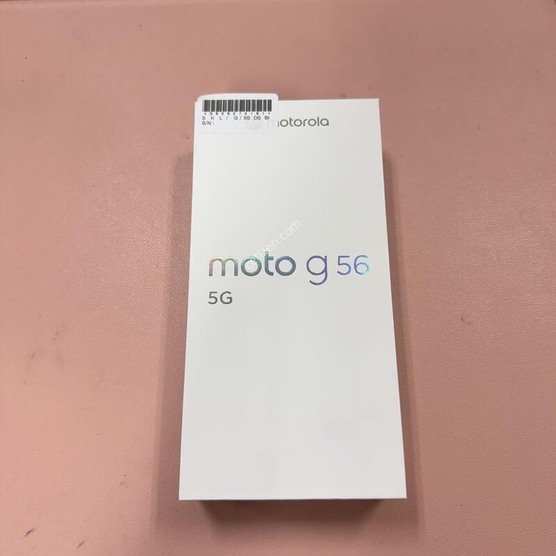 ����ζ�G56 ���� 256GB �̰�����ǰ