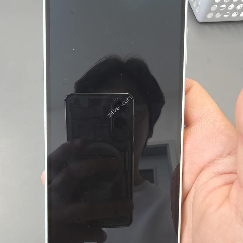 (1209)������a16 128 �Ǹ��մϴ�