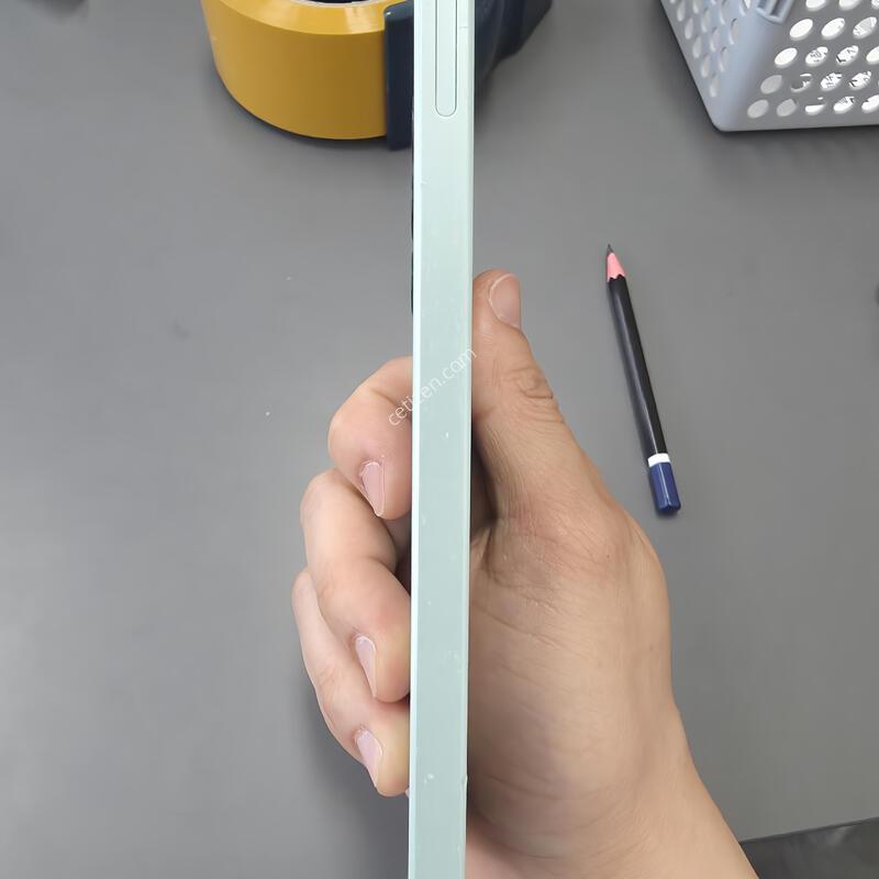 (1209)������a16 128 �Ǹ��մϴ�