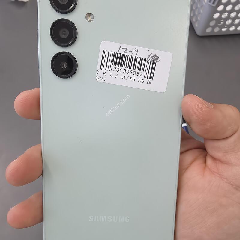 (1209)������a16 128 �Ǹ��մϴ�