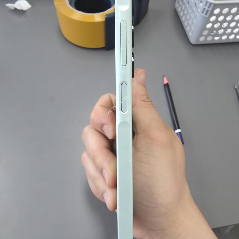 (1209)������a16 128 �Ǹ��մϴ�