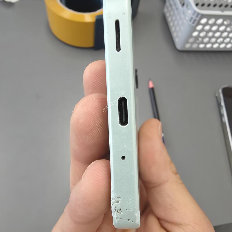 (1209)������a16 128 �Ǹ��մϴ�