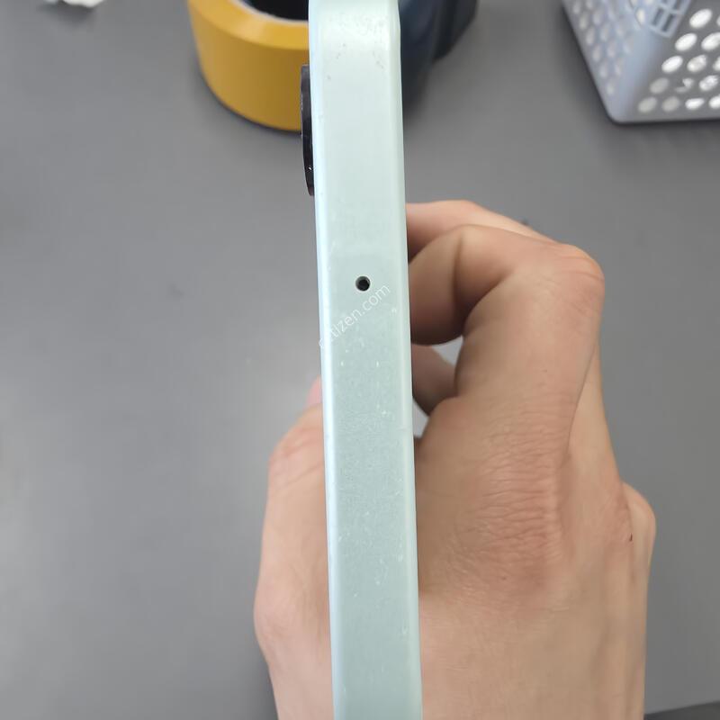 (1209)������a16 128 �Ǹ��մϴ�