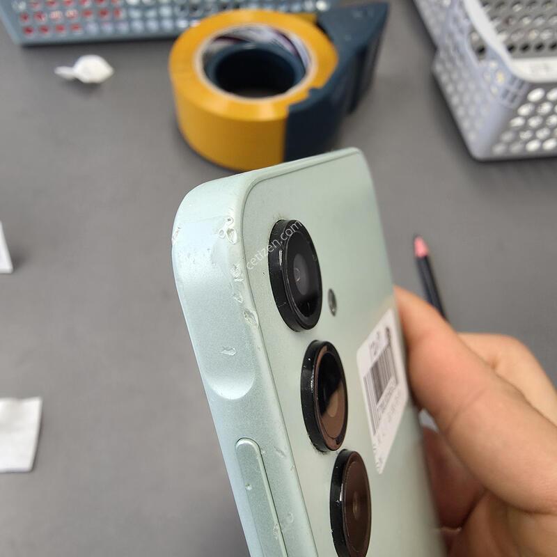 (1209)������a16 128 �Ǹ��մϴ�