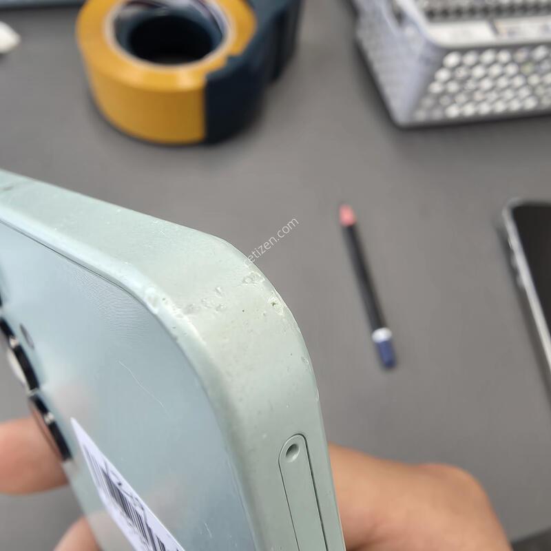 (1209)������a16 128 �Ǹ��մϴ�