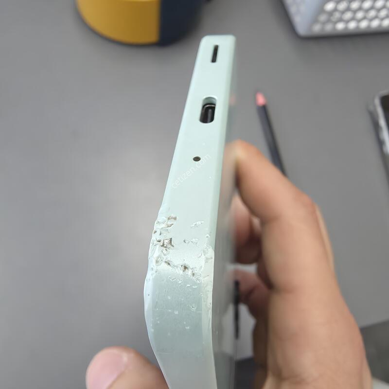 (1209)������a16 128 �Ǹ��մϴ�