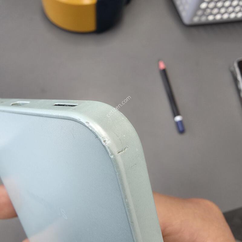 (1209)������a16 128 �Ǹ��մϴ�