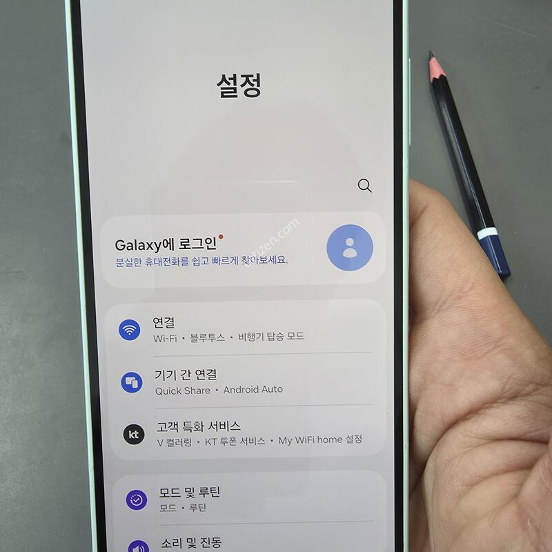 (1209)������a16 128 �Ǹ��մϴ�