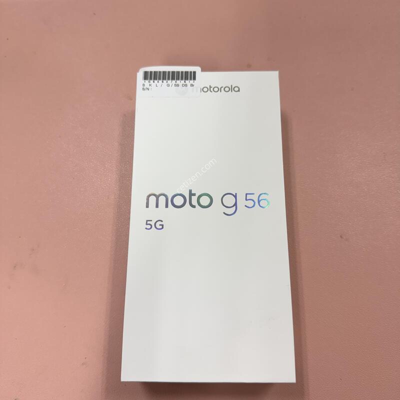 ����ζ�G56 ���� 256GB �̰�����ǰ