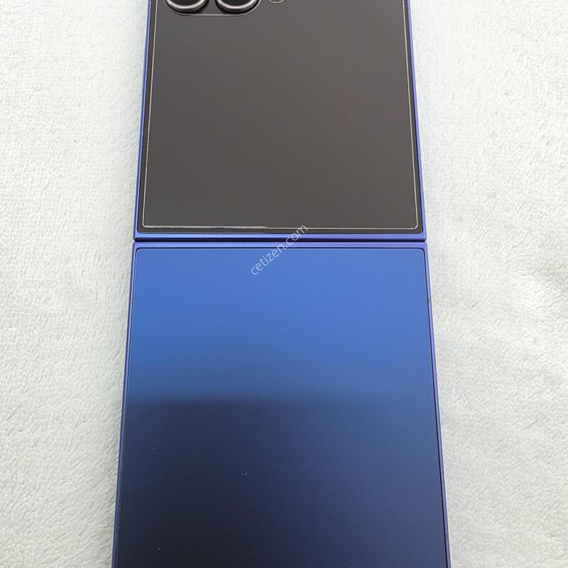 ������Z�ø�7 256G ���罦���� �����״�� AAA��