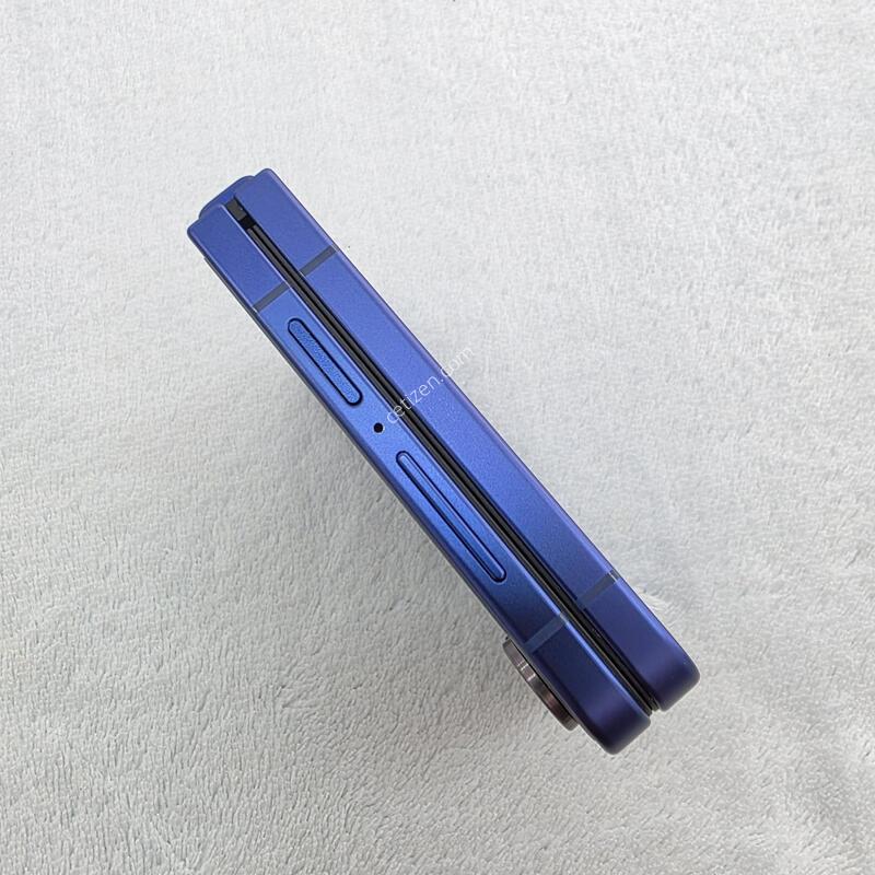 ������Z�ø�7 256G ���罦���� �����״�� AAA��