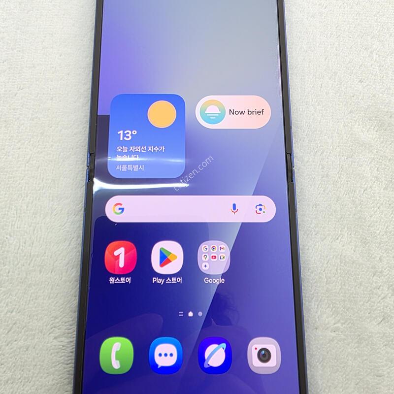 ������Z�ø�7 256G ���罦���� �����״�� AAA��