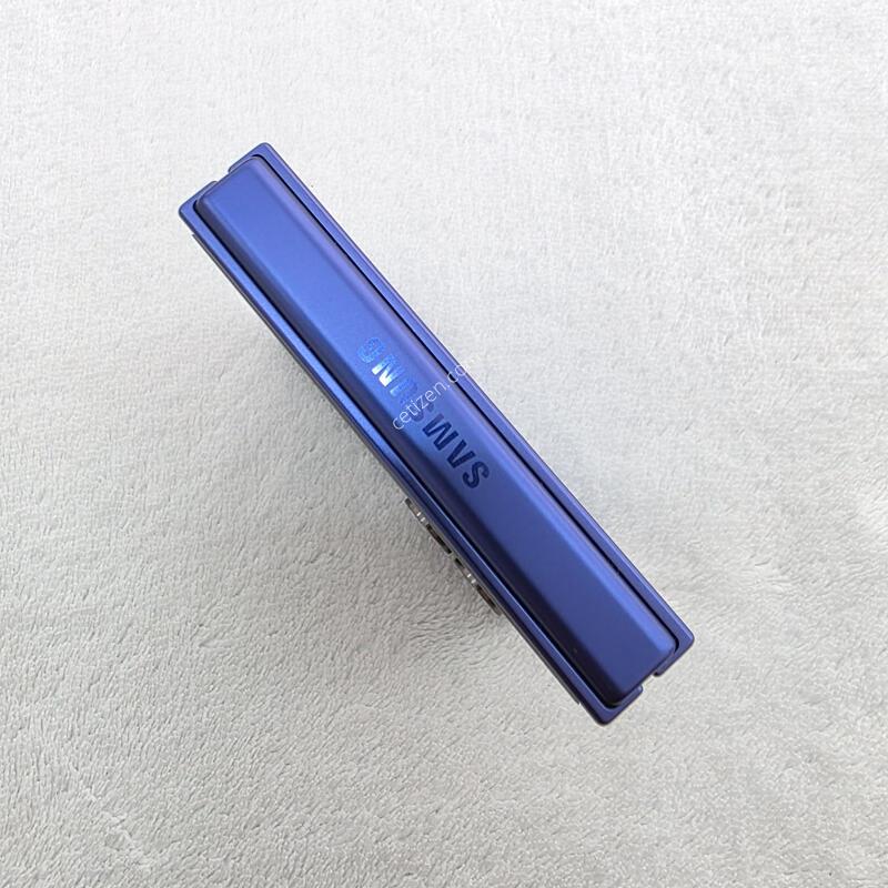 ������Z�ø�7 256G ���罦���� �����״�� AAA��