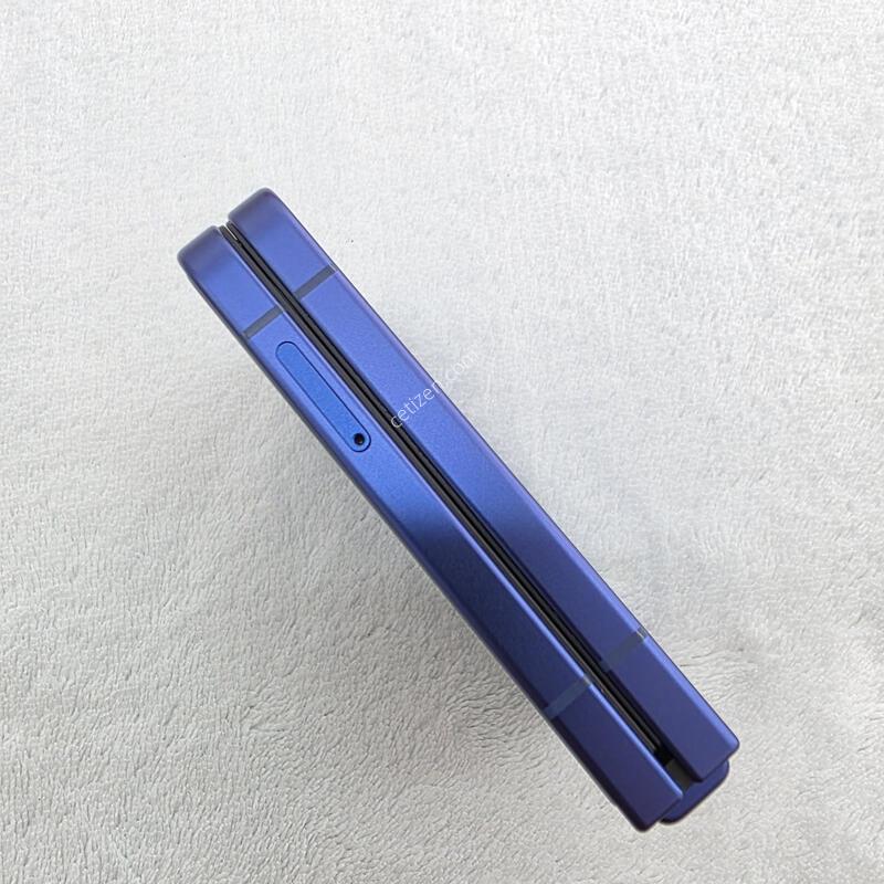 ������Z�ø�7 256G ���罦���� �����״�� AAA��