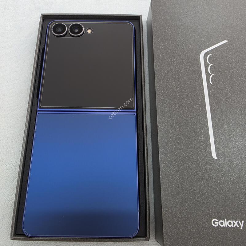 ������Z�ø�7 256G ���罦���� �����״�� AAA��