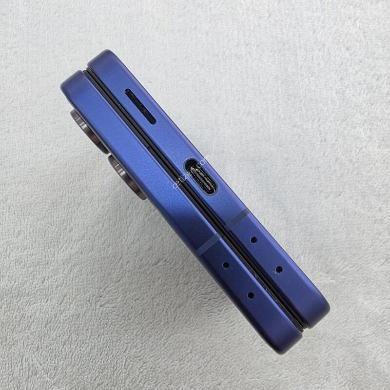 ������Z�ø�7 256G ���罦���� �����״�� AAA��