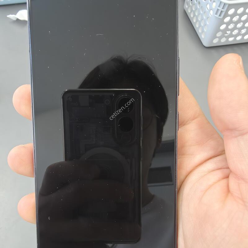 (1777)������s22 256 �Ǹ��մϴ�