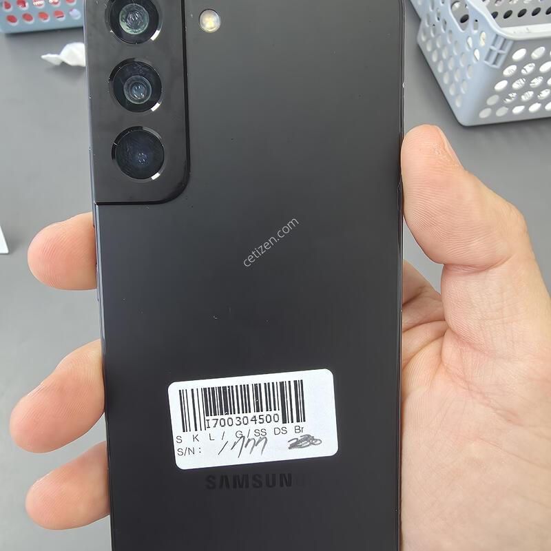 (1777)������s22 256 �Ǹ��մϴ�